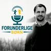 undefined Forunderlige Børn