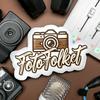 undefined Fotofolket