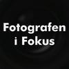 undefined Fotografen i Fokus