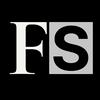 undefined Fotografiske Signaler