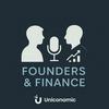 undefined Founders & Finance
