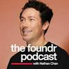 undefined The Foundr Podcast with Nathan Chan