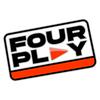 undefined Four Play