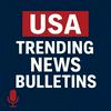 undefined USA Trending News Bulletin