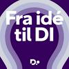 undefined FRA IDÉ TIL DI