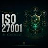 undefined Framework - ISO 27001 (Cyber)