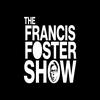 undefined Francis Foster