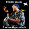 undefined Frantsen kigger på Fugle