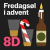 undefined Fredagsøl i advent