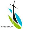 undefined Fredericia Indre Missions Podcast