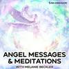 undefined Angel Messages & Meditations