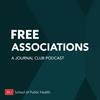undefined Free Associations