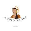undefined Free Audiobook: Entertainment for Your Commute | Kids, Ages 8-10