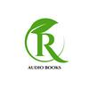 undefined Free Audiobook on Tape? More Like Audiobook on Fun