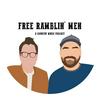 undefined Free Ramblin' Men: A Country Music Podcast