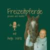 undefined Freizeitpferde - gesund und munter