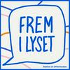 undefined Frem i lyset
