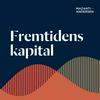 undefined Fremtidens kapital