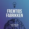 undefined Fremtidsfabrikken