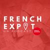 undefined French Expat, un podcast de French Morning par Anne-Fleur Andrle