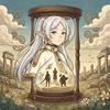 undefined Frieren: Beyond the Fantasy Lore