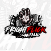 undefined Fright Flick F.M.K.