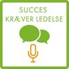 undefined Friis og Berg's: Succes kræver ledelse