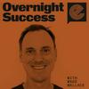 undefined Overnight Success