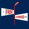 undefined Front & Nationwide: A show about the Columbus Blue Jackets