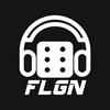 undefined Frontline Gaming Network