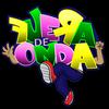 undefined Fuera de Onda