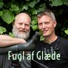 undefined Fugl af Glæde Podcast