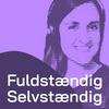 undefined Fuldstændig Selvstændig