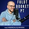 undefined Fuldt Booket /m Andreas Elmstrøm