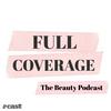 undefined Full Coverage