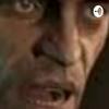 undefined Funny Gta Moments Podcast Channel