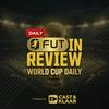 undefined FUT IN REVIEW