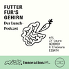 undefined Futter für's Gehirn - Packaging in der Circular Economy