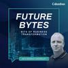 undefined Future Bytes