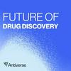 undefined Future of Drug Discovery