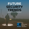 undefined Future security trends: Implications for human rights