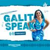 undefined Galit Speaks