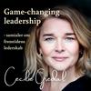 undefined Game-changing Leadership