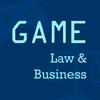undefined GAME - Law & Business
