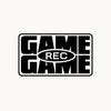 undefined Game Reconize Game Podcast