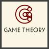 undefined Game Theory