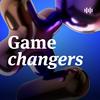 undefined Gamechangers