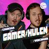 undefined Gamerhulen