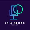 undefined XR4REHAB Podcast Series
