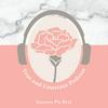 undefined Gamma Phi Beta Presents: True and Constant Podcast